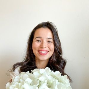 Meet your Posher, Ester